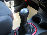 ノート 1.6 NISMO S 
