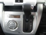お電話でのお問い合わせはフリーダイヤル:0078-6002-073804 までお気軽にお問い合わせください。