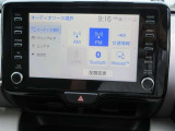 ヤリス 1.5 ハイブリッド Z 