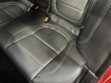 ◆全国納車可能です。納車方法及び費用につきましては、お気軽にコーディネーターまでご相談ください。遠方のご納車の際も我々がしっかりサポートさせて頂きます。お気軽にスタッフまでご相談下さい。