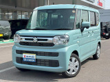 ☆品質と保証で安心のディーラー中古車☆ ☆ナビ&セーフティプラスパッケージのハイブリッドX・4WD☆