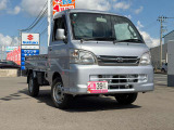 キッズスペースもございます♪お子様連れの方もごゆっくりとお車を見ていただけます☆