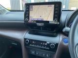当店のお車をご覧いただきましてありがとうございます。お車についてのご質問やお見積りのご依頼、ご購入にあたってのご相談などは無料電話(0078-6002-312860)にお気軽にお問い合わせ下さい!