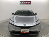 最近の車の買い方「トリプルアシスト」も選べますよ♪♪ 「残価設定型プラン・・月々の支払いがらくらく」「トヨタのクレジット一体型保険・・定額だから安心