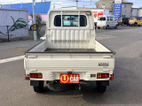 軽自動車から輸入車、バイクまで、幅広くご対応いたします!お気軽にお電話下さい♪