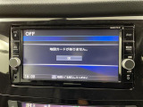 エクストレイル 2.0 20X 4WD 4WD 修復歴無し