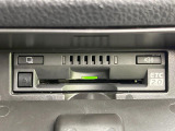 【ETC】高速道路の料金所をストレスなく通過!話題のスポットやサービスエリアに多い「スマートIC」利用時は必須のアイテムです。当店でセットアップを実施、ご納車当日からすぐにご利用いただけます!