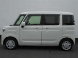 トヨタ3年分下さい! でおなじみの残価設定型クレジット取り扱っております!! 頭金0円からOK(^^♪