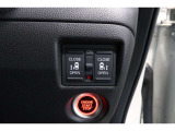 ◆◆両側電動スライドドア!!荷物で手が塞がる時など簡単にドアの開閉が出来ます!何より力いらずで開閉OK!女性やお年寄りにも優しい♪電動機能はOFFにもできますから元気なお子様の駆け出しも安心!