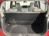 愛媛ダイハツの中古車を探すなら公式情報サイト「愛媛ダイハツ ユーキャッチ」で検索♪