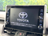 RAV4 2.0 アドベンチャー オフロードパッケージ 4WD 