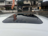 弊社はすべて現状販売となる為現車確認をお願いしております。来店が難しいお客様に関しては、ノークレーム・ノーリターンの販売とさせて頂いております ので宜しくお願い致します。