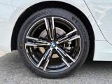 ☆BMW正規ディーラー西日本最大級展示場☆豊富なラインナップ<500台規模の在庫台数>☆皆様のご来店スタッフ一同心よりお待ちしております☆六甲アイランド店 ♪078-857-5900まで
