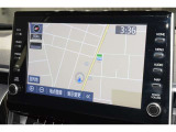 当店は全車『ロングラン保証』付!(1年間、距離無制限 HV車はHV保証付) 別途延長保証もご用意しております♪ ぜひ現車を確認にご来店ください