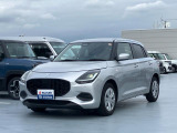 スイフト 1.2 XG 