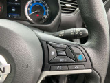 プロパイロット付で運転をサポートしてくれます!