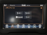 ◆LIBERALAは、輸入車選びの新たなスタイルを提案するインポート・セレクト・ブランドです。オーナー様となる方がクルマから直接感じる感性を第一にした、最良の一台との出会いをコーディネートいたします。