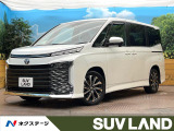 フリップダウンモニター 10.5インチディスプレイ 両側パワスラ