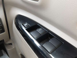 オールメーカー取り扱いしています。在庫にない車もご用意できます!お気軽にお問い合わせください!