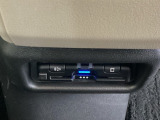 ETCが使用可能な道路通行料はキャッシュレスでスマートに走行できます。再セットアップして納車致します。ETCセットアップ費用は含まれておりません。別途必要となります。