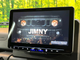 ジムニー  XC