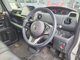 ■ディーラーならではの充実したサポート体制で、ご購入後も点検・車検・修理まで安心してお任せいただけます。