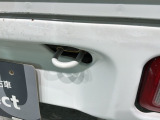 ご納車までの期間ですが、県内のお客様は1,2週間、県外のお客様は2,3週間ほどでご納車が可能となります。但し、お支払いや書類の状況によっては多少の前後もありますので、その際には何卒ご了承下さい。
