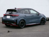 ノートオーラ 1.2 NISMO チューンド e-POWER 4WD 