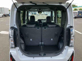 自動車保険も取り扱っておりますの無料で見積りをいたします♪ お客様のお話を伺い、お客様に合った的確なプランをご提案させて頂きます。
