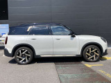 MINI NEXT岐阜は2026.6リニューアル★ MINI NEXT大垣は2020.5新規OPEN★ 新しいお店で運命の出会いをお手伝い致します(^^)