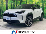 純正8型ディスプレイオーディオ 全周囲カメラ 衝突被害軽減システム 禁煙