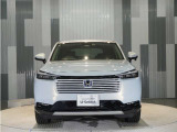 ◆メンテナンスパック(まかせチャオ)◆法定点検や車検、Hondaが推奨する点検に加えて、エンジンオイル・オイルフィルター等の交換をパックにしたのがまかせチャオです。