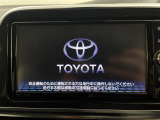 シエンタ 1.5 G 修復歴無し