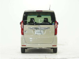 ◆ホンダ車専門のエンジニアが中古車加修消耗品交換基準に準じた整備をキッチリ施してお渡しさせていただきます!