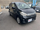 当社は佐賀県最大級の軽自動車専門店です!!届出済未使用車の販売はもちろんオールメーカーの新車販売・買取も行っております。皆様のご来店、心よりお待ちしております。