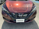 安全装備の移動物検知軽(MOD)!人や走っている自転車など移動している物を検知して教えてくれます・前後コーナーセンサーも付いているので、画像と音でも確認出来るので安心です。