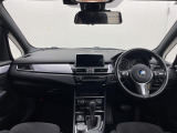 2シリーズグランツアラー 220i Mスポーツ 修復歴無し