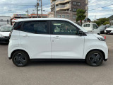国家資格、日産認定資格を持った整備士が整備させて頂いております