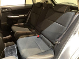 インプレッサXV 2.0i-L アイサイト 4WD 4WD 修復歴無し