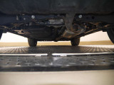 下廻りの状態