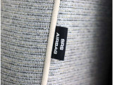 自社直接仕入れの下取り車です。オークション仕入れよりはお求め安い価格でのご案内できるお車となります。是非この機会にご検討下さい。
