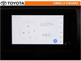 T-Connectのご利用は別途有償となります。