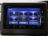 VXM214VFiDVD再生 CD録音 フルセグTV Bluetooth リアカメラ