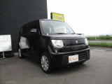 お車は一生の内にそう何度も買いなおされるものではありません。なので後悔の無いお車選びとカーライフ私たちケイスマイルにサポートさせて下さい!