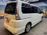 全国登録納車可能です☆ご自宅や勤務先などの指定先までまでお運びしますので遠方の方でも安心。