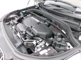 X1 xドライブ 20d Mスポーツ DCT 4WD 