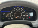 ノート 1.2 e-POWER メダリスト 