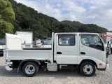 【Gライオントラック徳島営業所TEL:088-679-1103】