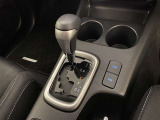 A/T