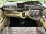 N-BOX G ホンダセンシング 